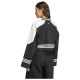 Adidas Γυναικείο φούτερ Blocking Crewneck Sweatshirt